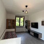La Casa Di Nina, Vista Sui Colli Di Golf Apartamento *