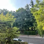 La Casa Di Nina, Vista Sui Colli Di Golf *