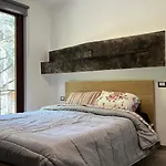 La Casa Di Nina, Vista Sui Colli Di Golf Appartamento