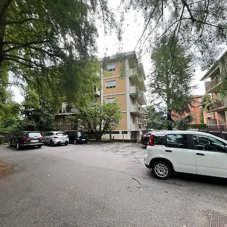 La Casa Di Nina, Vista Sui Colli Di Golf *