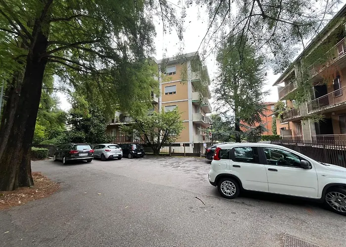 La Casa Di Nina, Vista Sui Colli Di Golf *